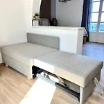 Aeolian Blu 8 *