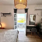 Apartment Aeolian Blu 8 *