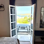 Apartment Aeolian Blu 8 *