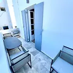 Aeolian Blu 8