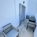Aeolian Blu 8 Apartment *