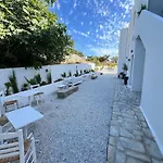 Apartment Aeolian Blu 8