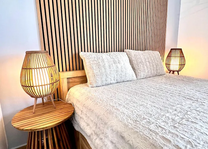 Aeolian Blu 8 Парос