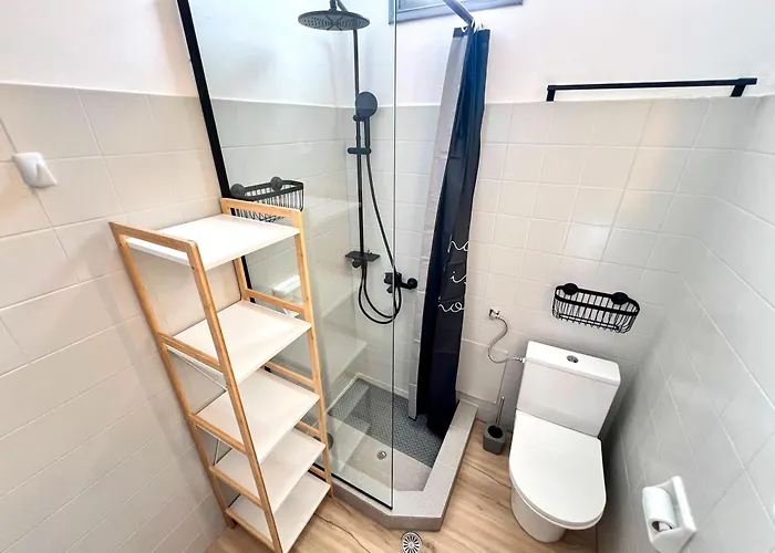 Aeolian Blu 8 * Парос