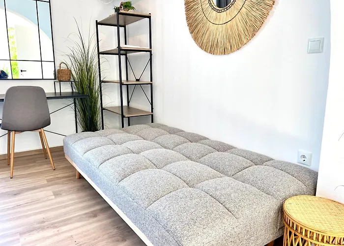 Aeolian Blu 8 * Парос